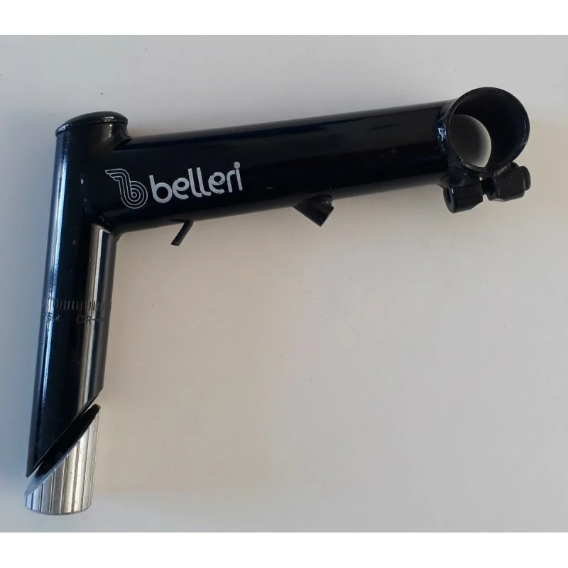 Potence Belleri VTT 3 Potence Belleri VTT