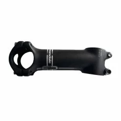Potence Cannondale C3 110 Mm OS -Accessoires Vélo Soldes Boutique potence cannondale c3 110 mm os 4