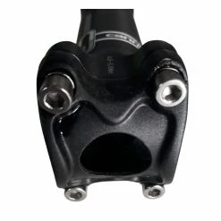 Potence Cannondale C3 110 Mm OS -Accessoires Vélo Soldes Boutique potence cannondale c3 110 mm os 5