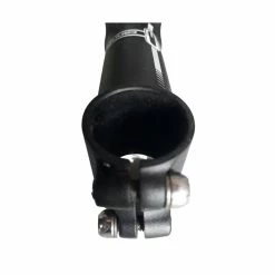 Potence Cannondale C3 110 Mm OS -Accessoires Vélo Soldes Boutique potence cannondale c3 110 mm os 6