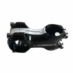 Potence Courte 60 Mm Deda Zero 1 10 Potence Courte 60 Mm Deda Zero 1 -Accessoires Vélo Soldes Boutique potence courte 60 mm deda zero 1 2