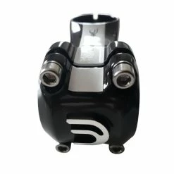 Potence Courte 60 Mm Deda Zero 1 11 Potence Courte 60 Mm Deda Zero 1 -Accessoires Vélo Soldes Boutique potence courte 60 mm deda zero 1 3