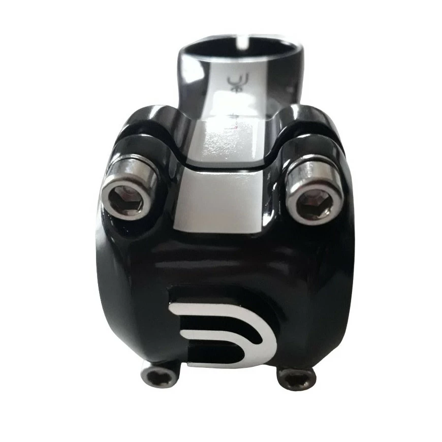 Potence Courte 60 Mm Deda Zero 1 6 Potence Courte 60 Mm Deda Zero 1 – Image 4