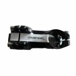 Potence Courte 60 Mm Deda Zero 1 12 Potence Courte 60 Mm Deda Zero 1 -Accessoires Vélo Soldes Boutique potence courte 60 mm deda zero 1 4