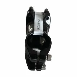 Potence Courte 60 Mm Deda Zero 1 13 Potence Courte 60 Mm Deda Zero 1 -Accessoires Vélo Soldes Boutique potence courte 60 mm deda zero 1 5