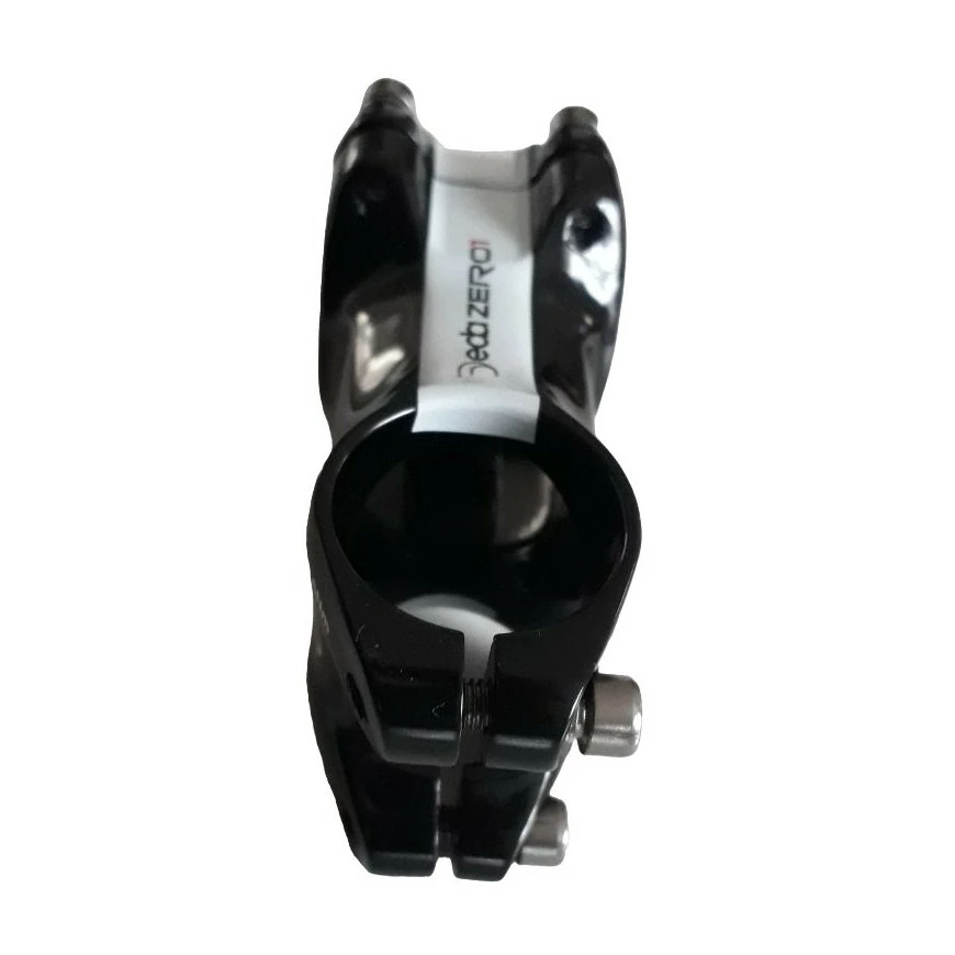 Potence Courte 60 Mm Deda Zero 1 8 Potence Courte 60 Mm Deda Zero 1 – Image 6