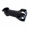 Potence Courte Vtt Velo Route 90 Mm 1" 1/8 OS -Accessoires Vélo Soldes Boutique potence courte vtt velo route 90 mm 1 18 os