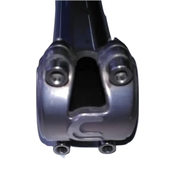 Potence Deda Zero 100 OS 130 Mm 11 Potence Deda Zero 100 OS 130 Mm -Accessoires Vélo Soldes Boutique potence deda zero 100 os 130 mm 3