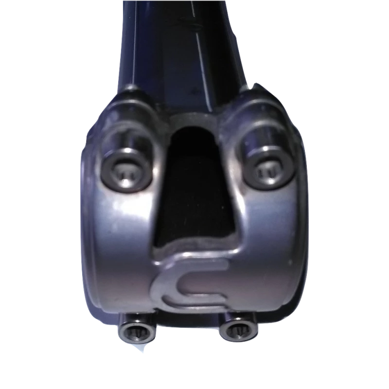 Potence Deda Zero 100 OS 130 Mm 7 Potence Deda Zero 100 OS 130 Mm – Image 5