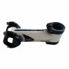 Potence Deda Zero Nero 110 Mm -Accessoires Vélo Soldes Boutique potence deda zero nero 110 mm