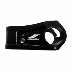 Potence En Aluminium 70 Mm 1"1/8 OS Stone Edge -Accessoires Vélo Soldes Boutique potence en aluminium 70 mm 118 os stone edge 3
