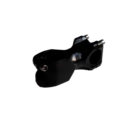 Potence Extra+ 60 Mm 1"1/8 10 Potence Extra+ 60 Mm 1"1/8 -Accessoires Vélo Soldes Boutique potence extra 60 mm 118 2