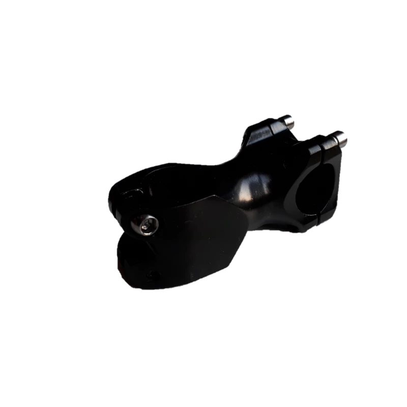 Potence Extra+ 60 Mm 1"1/8 5 Potence Extra+ 60 Mm 1"1/8 – Image 3