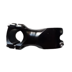 Potence Extra+ 60 Mm 1"1/8