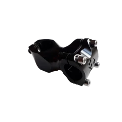 Potence Extra+ 60 Mm 1"1/8 11 Potence Extra+ 60 Mm 1"1/8 -Accessoires Vélo Soldes Boutique potence extra 60 mm 118 3