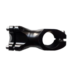 Potence Extra+ 60 Mm 1"1/8 12 Potence Extra+ 60 Mm 1"1/8 -Accessoires Vélo Soldes Boutique potence extra 60 mm 118 4