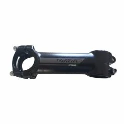 Potence FSA Omega Wilier 120 Mm 1" 1/8 OS 6° -Accessoires Vélo Soldes Boutique potence fsa omega wilier 120 mm 1 18 os 6 2