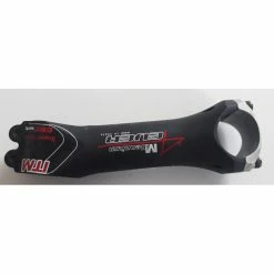 Potence ITM Millennium 4 Ever 130 Mm OS -Accessoires Vélo Soldes Boutique potence itm millennium 4 ever 130 mm os 2