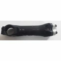 Potence ITM Millennium 4 Ever 130 Mm OS -Accessoires Vélo Soldes Boutique potence itm millennium 4 ever 130 mm os 3