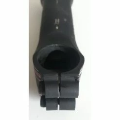 Potence ITM Millennium 4 Ever 130 Mm OS -Accessoires Vélo Soldes Boutique potence itm millennium 4 ever 130 mm os 5