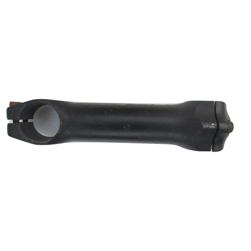 Potence Selcof 130 Mm 1"1/8 25.4 Mm 4 Potence Selcof 130 Mm 1"1/8 25.4 Mm – Image 2