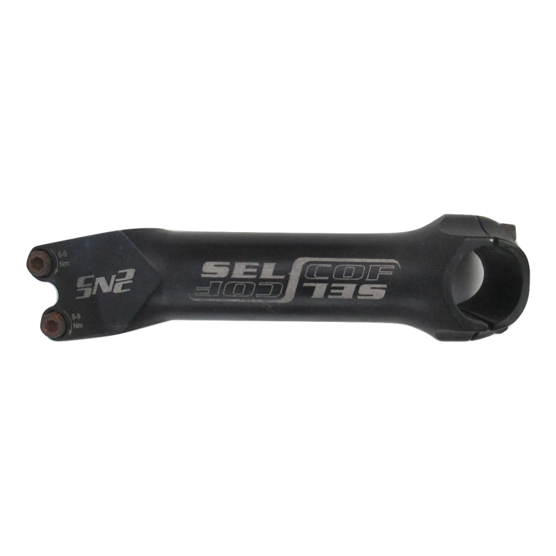 Potence Selcof 130 Mm 1"1/8 25.4 Mm 5 Potence Selcof 130 Mm 1"1/8 25.4 Mm – Image 3