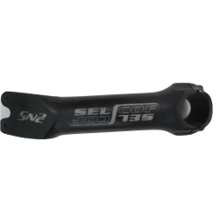 Potence Selcof 130 Mm 1"1/8 25.4 Mm