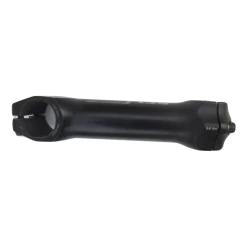 Potence Selcof 130 Mm 1"1/8 25.4 Mm 9 Potence Selcof 130 Mm 1"1/8 25.4 Mm -Accessoires Vélo Soldes Boutique potence selcof 130 mm 118 254 mm 3