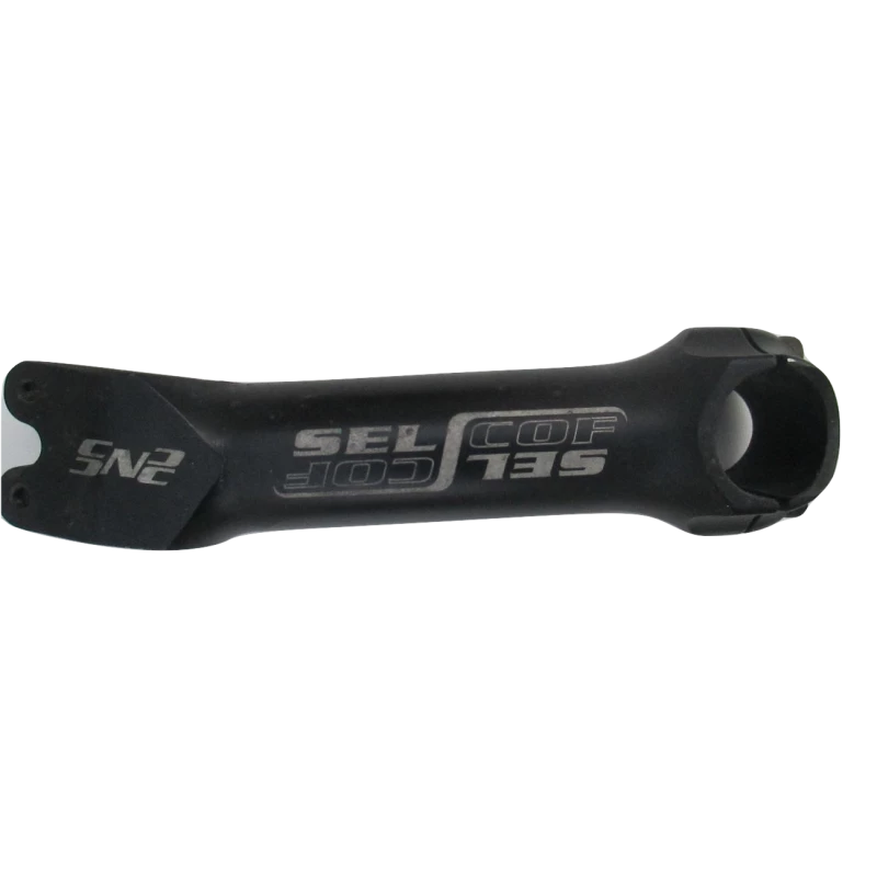 Potence Selcof 130 Mm 1"1/8 25.4 Mm 3 Potence Selcof 130 Mm 1"1/8 25.4 Mm