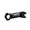 Potence Velo Deda Pista 110 Mm OS -Accessoires Vélo Soldes Boutique potence velo deda pista 110 mm os