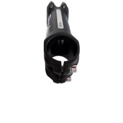 Potence Velo Deda Pista 110 Mm OS -Accessoires Vélo Soldes Boutique potence velo deda pista 110 mm os 2