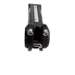 Potence Velo Deda Pista 110 Mm OS -Accessoires Vélo Soldes Boutique potence velo deda pista 110 mm os 3