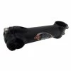 Potence Vélo Route 130 Mm Easton EA50 1 Potence Vélo Route 130 Mm Easton EA50 -Accessoires Vélo Soldes Boutique potence velo route 130 mm easton ea50