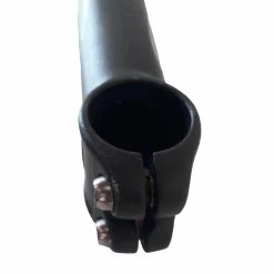 Potence Vélo Route 130 Mm Easton EA50 -Accessoires Vélo Soldes Boutique potence velo route 130 mm easton ea50 2