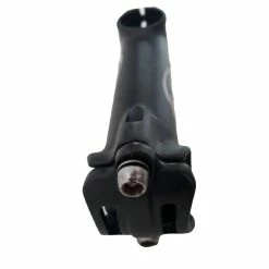 Potence Vélo Route 130 Mm Easton EA50 -Accessoires Vélo Soldes Boutique potence velo route 130 mm easton ea50 3