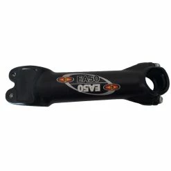 Potence Vélo Route 130 Mm Easton EA50 -Accessoires Vélo Soldes Boutique potence velo route 130 mm easton ea50 4