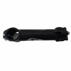 Potence Vélo Route 130 Mm Easton EA50 -Accessoires Vélo Soldes Boutique potence velo route 130 mm easton ea50 5