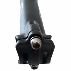 Potence Vélo Route 130 Mm Easton EA50 -Accessoires Vélo Soldes Boutique potence velo route 130 mm easton ea50 6