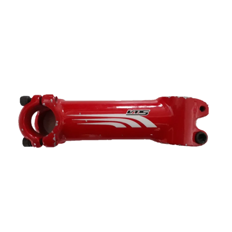 Potence Velo Vts 110 Mm 1 1"/8 25.4 Mm 5 Potence Velo Vts 110 Mm 1 1"/8 25.4 Mm – Image 3