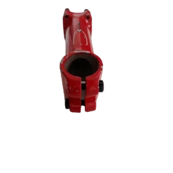 Potence Velo Vts 110 Mm 1 1"/8 25.4 Mm 12 Potence Velo Vts 110 Mm 1 1"/8 25.4 Mm -Accessoires Vélo Soldes Boutique potence velo vts 110 mm 1 18 254 mm 4