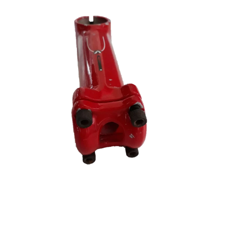 Potence Velo Vts 110 Mm 1 1"/8 25.4 Mm 8 Potence Velo Vts 110 Mm 1 1"/8 25.4 Mm – Image 6