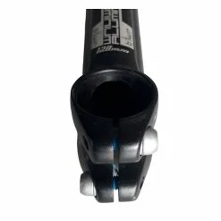 Potence VTT Decathlon Btwin 120 Mm 1 1"/8 25.4 Mm -Accessoires Vélo Soldes Boutique potence vtt decathlon btwin 120 mm 1 18 254 mm 5