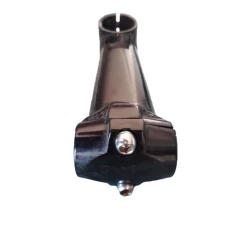 Potence VTT Scott Aluminium 120 Mm -Accessoires Vélo Soldes Boutique potence vtt scott aluminium 120 mm 3