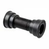 Press Fit Boîtier De Pédalier Shimano SM-BB71-41B -Accessoires Vélo Soldes Boutique press fit boitier de pedalier shimano sm bb71 41b