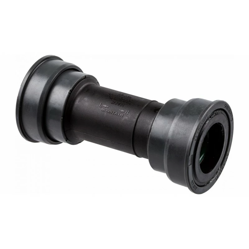 Press Fit Boîtier De Pédalier Shimano SM-BB71-41B 3 Press Fit Boîtier De Pédalier Shimano SM-BB71-41B