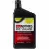 Préventif Anti-crevaison Notubes 473 Ml -Accessoires Vélo Soldes Boutique preventif anti crevaison notubes 473 ml