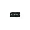 Protège Base Lezyne Chainstay Protector Taille L -Accessoires Vélo Soldes Boutique protege base lezyne chainstay protector taille l