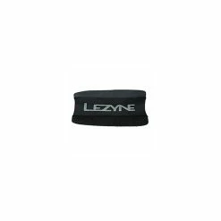 Protège Base Lezyne Chainstay Protector Taille S