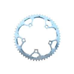 Race Face Cadence 53 Dents Plateau 9/10 Vitesses 130 Mm