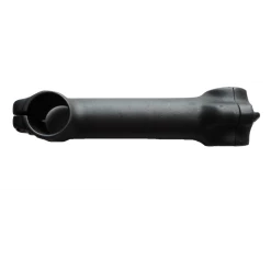 RCLN Potence 130 Mm 1"1/8 25.4 Mm -Accessoires Vélo Soldes Boutique rcln potence 130 mm 118 254 mm 2